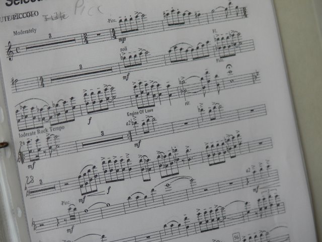 P1050116